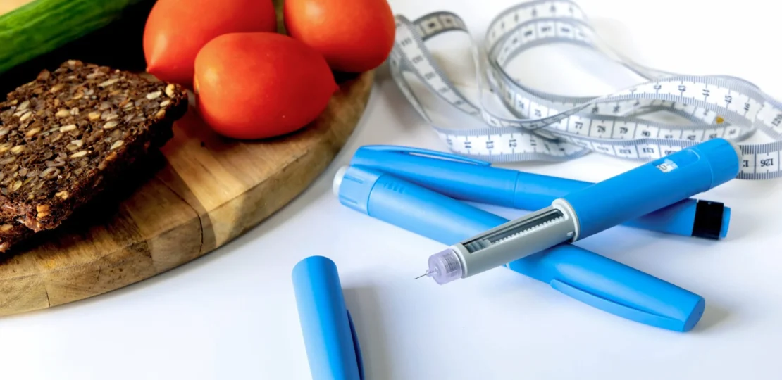 ozempic-insulin-injection-pen-insulin-cartridge-pen-diabetics-scaled-aspect-ratio-512-320